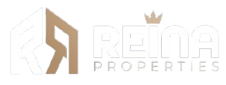 Reina Properties